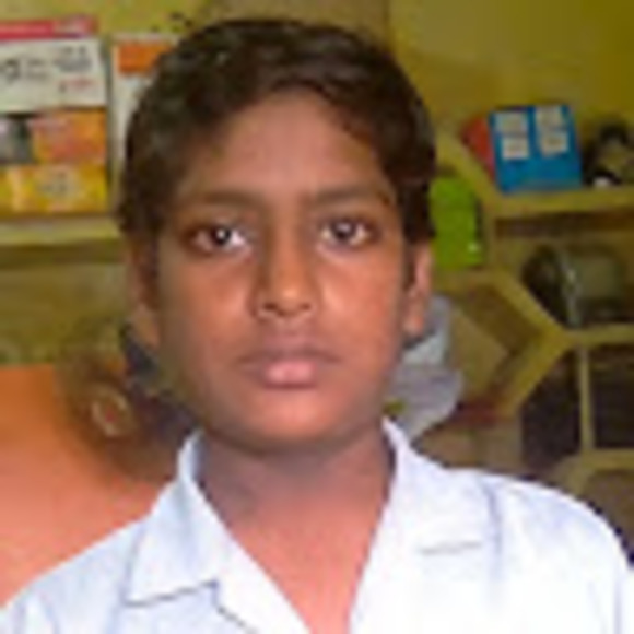 vivekrajput2777